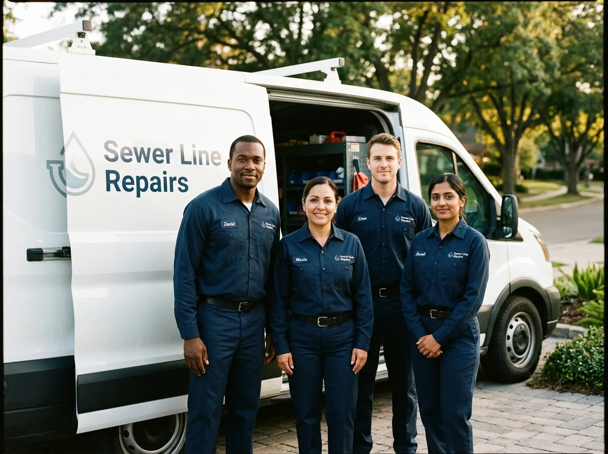 Emergency Plumber company in Scaly Mountain, NC