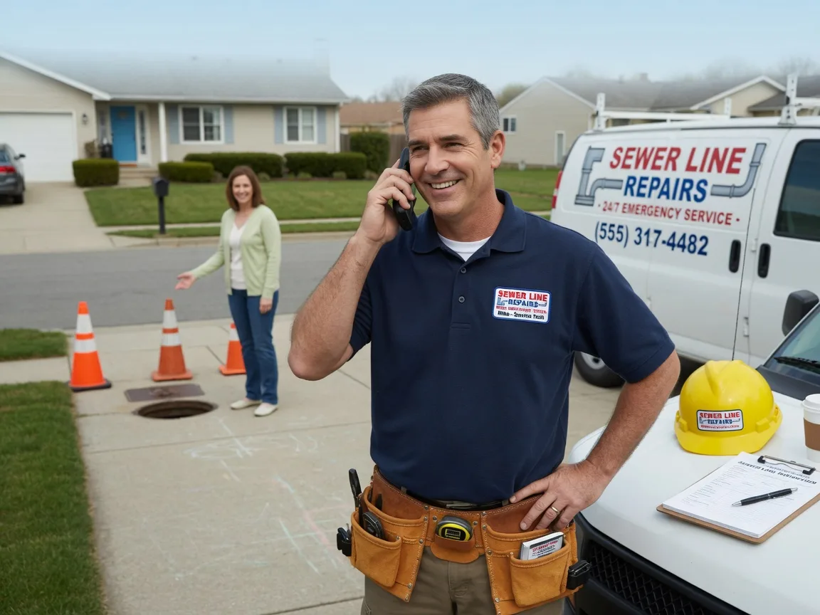 Emergency Plumber Scaly Mountain, NC FAQs